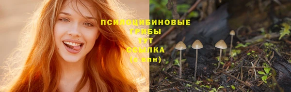 MDMA Балахна